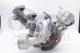 PRODUCTO TCP TR7652619005 - TURBO GT1646V GRUPO VAG INTERCAMBIO