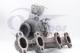 PRODUCTO TCP TR7652619005 - TURBO GT1646V GRUPO VAG INTERCAMBIO