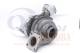 PRODUCTO TCP TR7678789001 - TURBO GTB2056V FIAT  INTERCAMBIO