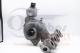 PRODUCTO TCP TR7686529002 - TURBO GT1646V DODGE INTERCAMBIO