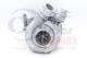 PRODUCTO TCP TR7730879002 - TURBO GTA1549V NISSAN INTERCAMBIO
