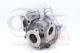 PRODUCTO TCP TR7730879002 - TURBO GTA1549V NISSAN INTERCAMBIO