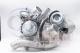 PRODUCTO TCP TR7780889001 - TURBO DSGT12 -14 BITURBO PSA INTERCAMBIO