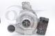 PRODUCTO TCP TR7817439003 - TURBO GTB2056VK MERCEDES INTERCAMBIO