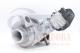 PRODUCTO TCP TR7861379002 - TURBO GTB1549V OPEL INTERCAMBIO
