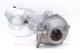 PRODUCTO TCP TR7861379002 - TURBO GTB1549V OPEL INTERCAMBIO