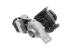 PRODUCTO TCP TRVV19 - TURBO INTERCAMBIO MERCEDES INTERCAMBIO