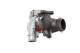 PRODUCTO TCP TRVV19 - TURBO INTERCAMBIO MERCEDES INTERCAMBIO