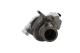 PRODUCTO TCP TRVV19 - TURBO INTERCAMBIO MERCEDES INTERCAMBIO
