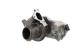 PRODUCTO TCP TRVV19 - TURBO INTERCAMBIO MERCEDES INTERCAMBIO