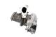 PRODUCTO TCP TRVV19 - TURBO INTERCAMBIO MERCEDES INTERCAMBIO