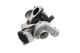 PRODUCTO TCP TRVV19 - TURBO INTERCAMBIO MERCEDES INTERCAMBIO