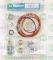 MELETT 1301026751 - KIT REPARACION K26-0004