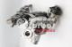 PRODUCTO TCP TR04L253019Q - TURBO BM70B GRUPO VAG INTERCAMBIO