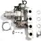 PRODUCTO TCP TR06H145702L - TURBO K03-2080KCB5 GRUPO VAG INTERCAMBIO