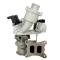 PRODUCTO TCP TR06K145701T - TURBO RHF5 GRUPO VAG INTERCAMBIO