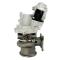 PRODUCTO TCP TR06K145701T - TURBO RHF5 GRUPO VAG INTERCAMBIO