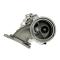 PRODUCTO TCP TR06K145701T - TURBO RHF5 GRUPO VAG INTERCAMBIO