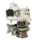 PRODUCTO TCP TR06K145701T - TURBO RHF5 GRUPO VAG INTERCAMBIO