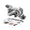 PRODUCTO TCP TR10009709029 - BITURBO VOLKSWAGEN  INTERCAMBIO