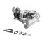 PRODUCTO TCP TR10009709036 - TURBO R2S KP39 + K04 2 MERCEDES BI INTER