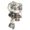 PRODUCTO TCP TR10009709074 - TURBO R2S KP39+K04  MERCEDES BI INTER