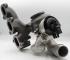 PRODUCTO TCP TR16309709003 - TURBO B01V GRUPO VAG INTERCAMBIO
