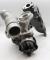 PRODUCTO TCP TR16309709003 - TURBO B01V GRUPO VAG INTERCAMBIO