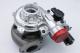 PRODUCTO TCP TR1720130160 - TURBO  TOYOTA LANDCRUISER D- INTERCAMBIO