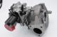 PRODUCTO TCP TR1720130160 - TURBO  TOYOTA LANDCRUISER D- INTERCAMBIO
