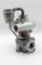 PRODUCTO TCP TR2823127500 - TURBO   TD025 HYUNDAI ACCENT INTERCAMBIO