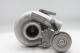 PRODUCTO TCP TR2823127500 - TURBO   TD025 HYUNDAI ACCENT INTERCAMBIO