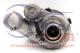 PRODUCTO TCP TR4521629001 - TURBO TB25 NISSAN REF AGUA INTERCAMBIO