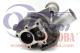 PRODUCTO TCP TR4521629001 - TURBO TB25 NISSAN REF AGUA INTERCAMBIO