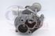 PRODUCTO TCP TR4540869001 - TURBO TB0280 PSA INTERCAMBIO