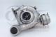PRODUCTO TCP TR4542059006 - TURBO GT2052V GRUPO VAG INTERCAMBIO