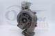 PRODUCTO TCP TR4542059006 - TURBO GT2052V GRUPO VAG INTERCAMBIO