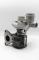 PRODUCTO TCP TR4913195210 - TURBO TD03 FORD INTERCAMBIO