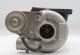 PRODUCTO TCP TR4913195210 - TURBO TD03 FORD INTERCAMBIO