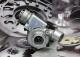 PRODUCTO TCP TR4913196705 - TURBO TD03L4 MITSUBISHI INTERCAMBIO