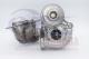 PRODUCTO TCP TR4913197006 - TURBO BMW 335CI BITURBO INTERCAMBIO