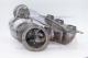PRODUCTO TCP TR4913197006 - TURBO BMW 335CI BITURBO INTERCAMBIO