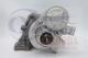 PRODUCTO TCP TR4913592652 - TURBO INTER TF035 CODO CORTO