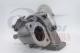 PRODUCTO TCP TR4913592652 - TURBO INTER TF035 CODO CORTO