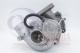 PRODUCTO TCP TR4913593411 - TURBO TF035HL MITSUBISHI INTERCAMBIO