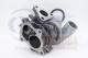 PRODUCTO TCP TR4913593411 - TURBO TF035HL MITSUBISHI INTERCAMBIO