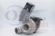 PRODUCTO TCP TR4913595850 - TURBO TF035HL BMW INTERCAMBIO