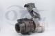 PRODUCTO TCP TR4913595850 - TURBO TF035HL BMW INTERCAMBIO
