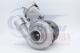 PRODUCTO TCP TR4913597302 - TURBO TF35 VGT KIA  INTERCAMBIO