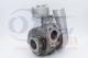 PRODUCTO TCP TR4913597302 - TURBO TF35 VGT KIA  INTERCAMBIO